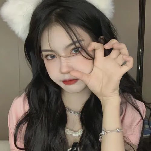 烽火血泪美人恩
