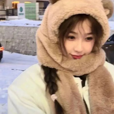 爱神迎光来