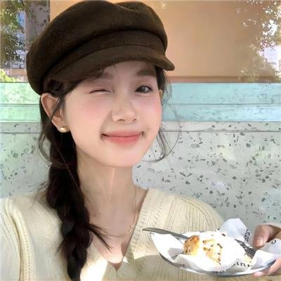 消防员山姆:外星人入侵