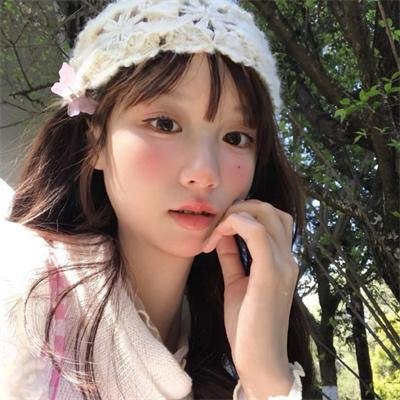 末日村庄