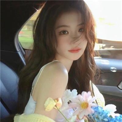 龙拳小子