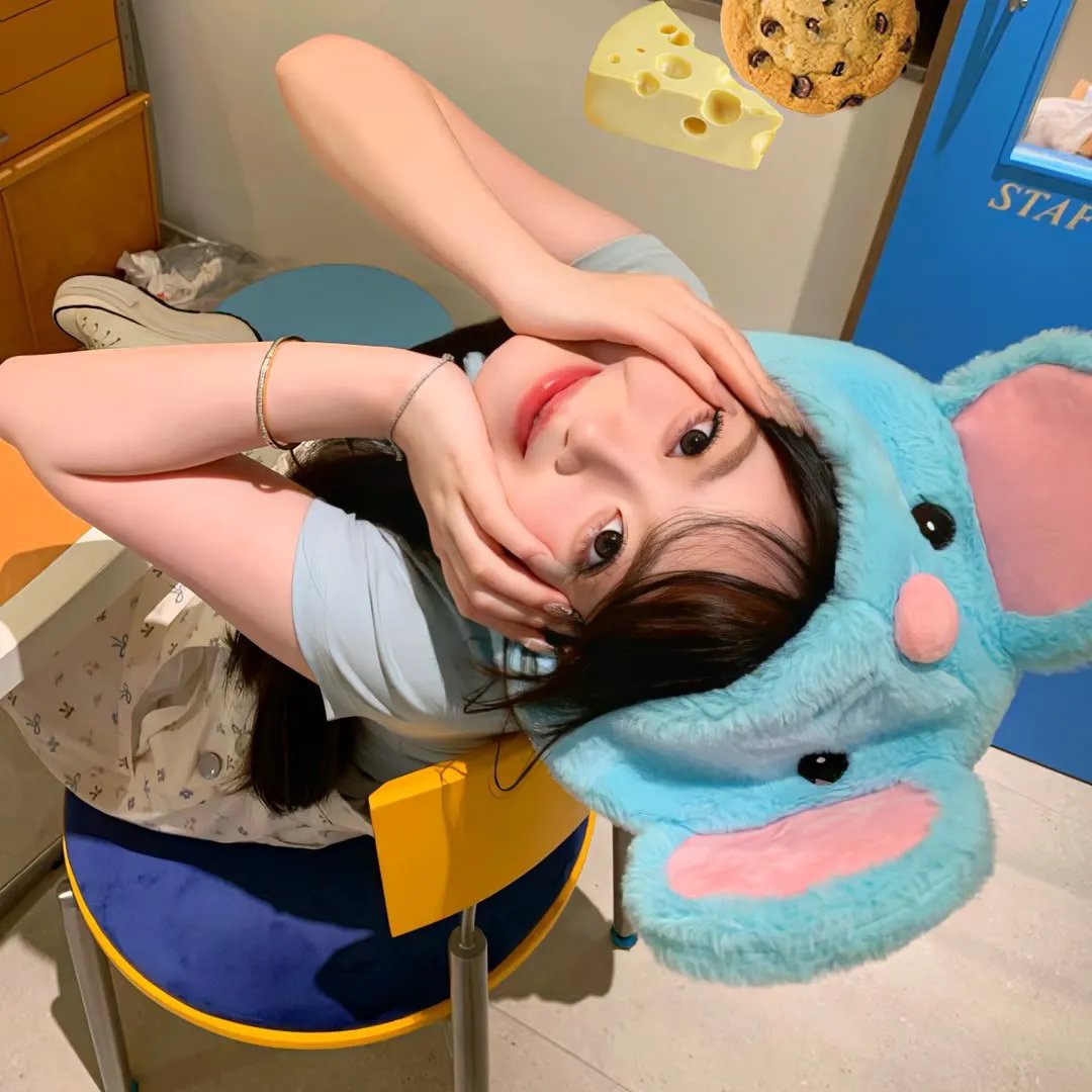 换伴万万睡