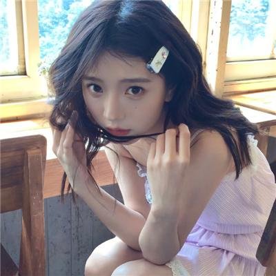 若问世界谁无伤