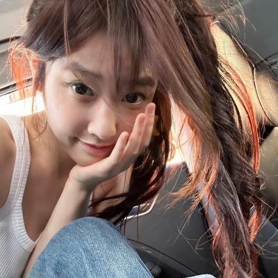 我爱秘鲁