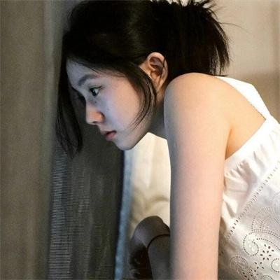 今天开始闪耀登场