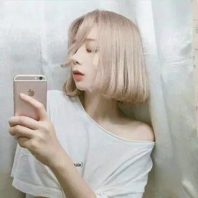 女教师
