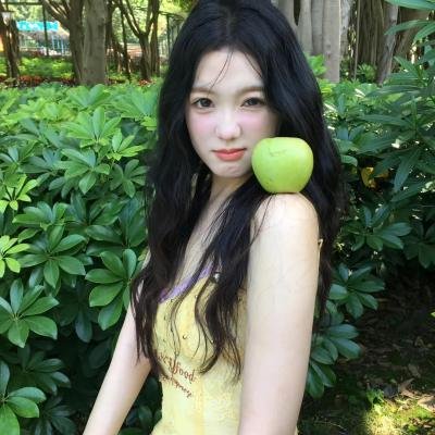 元气奇事