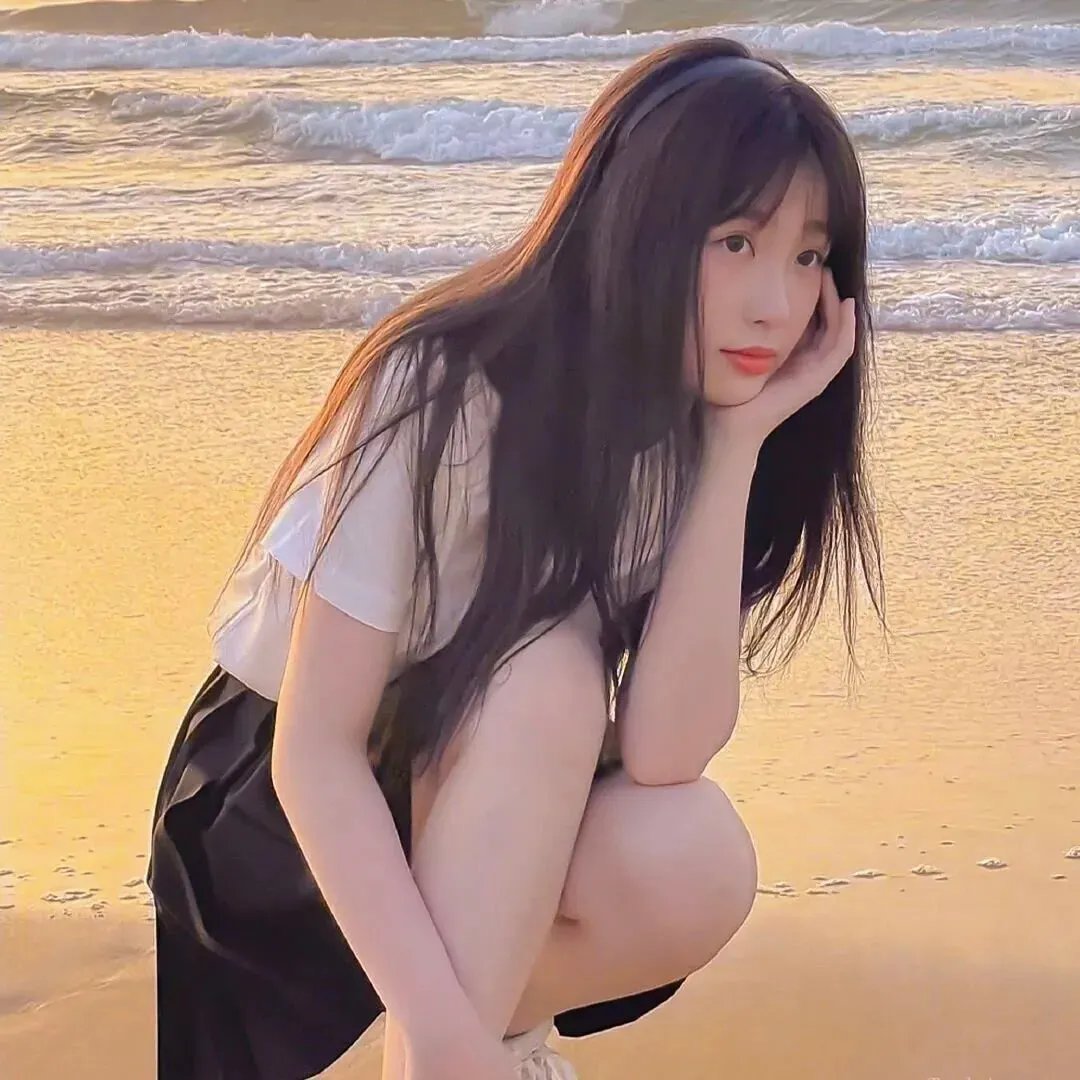 又是圣诞