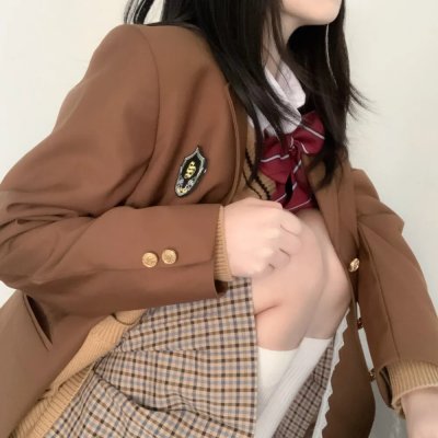 江湖学院第一季