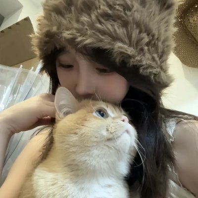 轮友