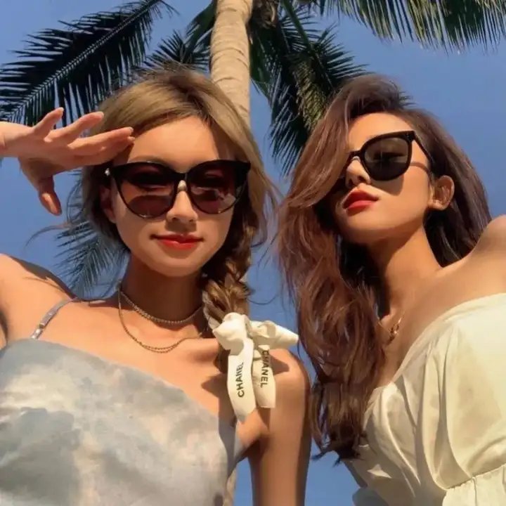 东京贫困女子