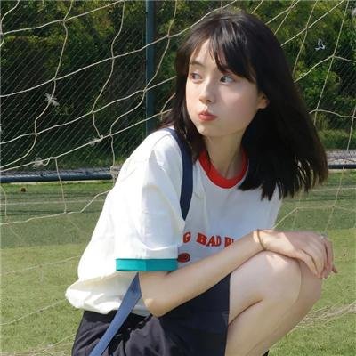 我来自北京之福从天降