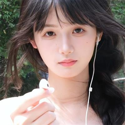 豆豆猫