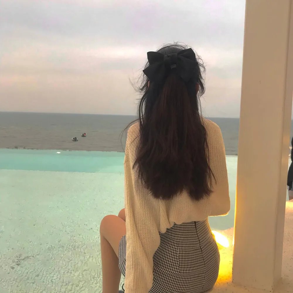 豪门怨灵
