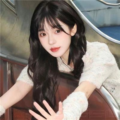 恋妳非妳