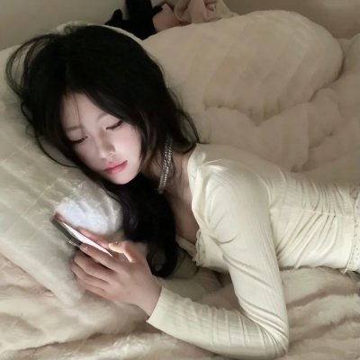 一诺无悔