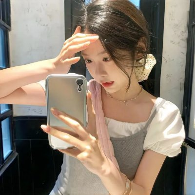 激情年代