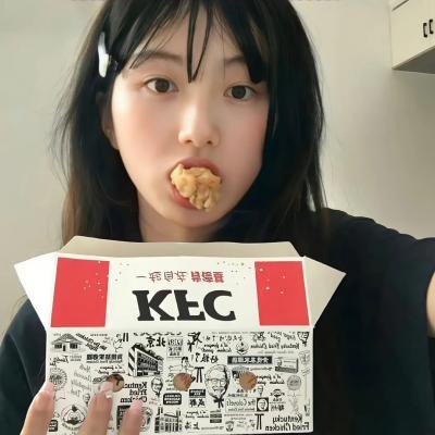 妖精弗洛伦斯