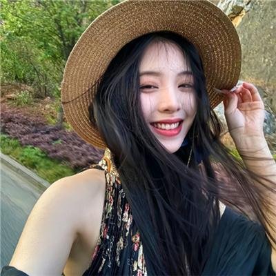 病毒可不讲道德