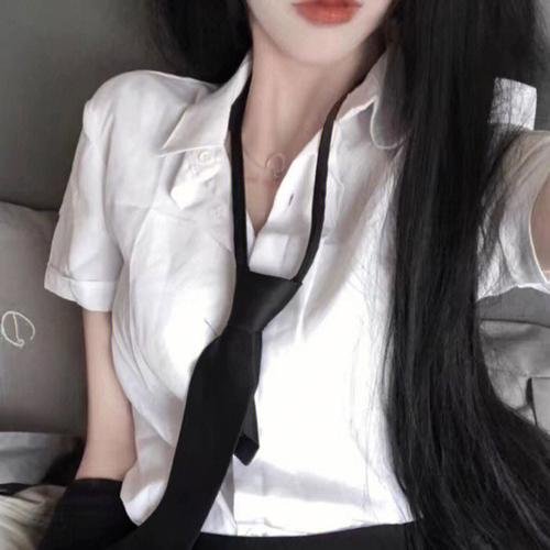 背水一战